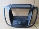 13 14 15 16 Ford Escape Center Dash Radio Head Unit Control Panel OEM CJ54-18835