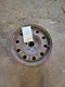 07 08 09 10 CHRYSLER SEBRING Wheel