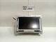 Display For JAGUAR XF Series 9X23-10E889-AB (11>15)
