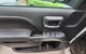 Chevrolet Silverado 1500 2015-2022 Left Front Door Switch 1945