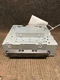 Fits 2008-2011 Volvo 40 Series, Radio Receiver, OEM:31210418AA