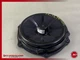 10-18 Porsche Cayenne 958 Turbo Front Left or Right Door Speaker OEM