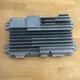 2013 - 2016 Lincoln MKS Audio Radio System AMP Amplifier DA5T-18B849-AE OEM