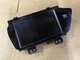 2019-2020 ACURA TLX 8" INFORMATION RADIO DISPLAY SCREEN OEM 39810-TZ3-A210-M1
