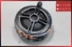 2014-2020 Maserati Ghibli M157 Door Tweeter Small Speaker Sound Audio System OEM