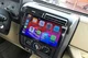 9''  Carplay Android 13 Car Stereo Radio GPS For Jeep Wrangler TJ 1997-2002