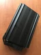 1298200389 Mercedes-Benz R129 sound system amplifier amplifier