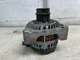 2021 GMC SIERRA250 Engine Alternator OEM Part Number 84874680