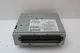 2007-2013 Volvo 70 Series Audio Radio Receiver AM FM CD Player 31210342