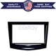TOUCH SCREEN FITS FOR CADILLAC ESCALADE ESV CUE RADIO NAVIGATION 2015-2017 NEW