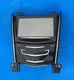 2013-2016 Cadillac CTS ATS SRX CUE Nav Radio Touch Screen Display W Heated Seats