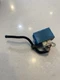 1999&ndash;2003 TOYOTA HIGHLANDER LEXUS RX300 Towing Converter Module 08940-48010 2002