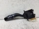 2007-2009 Mazda CX-7 Column Mount Headlight Lamp Switch OEM LKQ