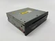 2006-2010 PORSCHE CAYENNE 957 NAVIGATION DVD ROM PLAYER DRIVE 7L5919969E