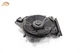 2021 - 2023 POLESTAR 2 REAR SUBWOOFER SUB WOOFER SPEAKER OEM