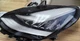 2018-2023 TESLA 3 Driver Side Headlight OEM