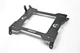 Sparco 600SB034L for Base BMW E30 82-91 Lft