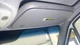 Passenger Right Sun Visor Fits 10-18 MERCEDES SPRINTER 2500 383637