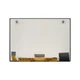 8.4" Display TDO-XGA084 with Digitizer for Jeep Chrysler Dodge Radio Navigation