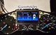 Ford 2011-2019 Lcd Screen Digitial Display Dash Speedo Cluster  BM5T-10849-LP UK