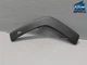 2019-2025 Toyota RAV4 Rear Left Side Quarter Wheel Arch Flare Molding OEM