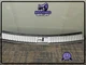 💎2011 - 2018 PORSCHE CAYENNE HATCH TRUNK LATCH TRIM PANEL OEM 7P0863459E