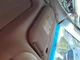 Passenger Sun Visor Illuminated Thru 09/30/18 Fits 14-19 INFINITI QX60 4717487