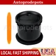 8L3Z19893AA AC Heater Air Vent/HVAC Vent Duct, Black for Ford F150 2004-2008