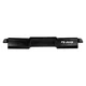 For Jeep CJ7 1976-1986 Omix-ADA DMC-5760458 Dash Pad