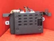 12-14 Subaru Legacy Harman Kardon Stereo Amp Amplifier Booster OEM 2756