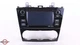 15- 18 OEM Subaru FORESTER WRX STI OEM FM HD Radio Single CD DISC Player CV682UL
