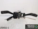 OEM 2012-2015 Volkswagen CC 2.0L STEERING COLUMN MULTI FUNCTION SWITCH