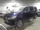 Used Front Center Interior Rear View Mirror fits: 2019 Kia Sedona Sdn w/o compas