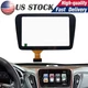 New Navigation Touch Screen For Chevrolet Malibu Equinox 16-21 Radio LQ080Y5DZ06