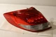 LED 13 14 15 16 17 Hyundai Veloster Driver Left Taillight Tail Lamp Light 31584