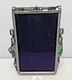 ✅ 2016-2020 OEM Tesla Model S X Touch Screen Display Media Control Monitor