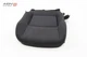 2020 - 2022 TOYOTA C-HR FRONT RIGHT PASSENGER SIDE LOWER SEAT CUSHION OEM