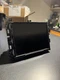2014 - 2017 Chrysler/Dodge/Jeep 300 OEM Uconnect 8.4 4C Touch Screen