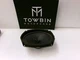 Bentley Continental  Side Door Sound Speaker front New in box 2007-2018