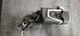 2015-2020 BMW i3 OEM Auto. Shifter Gear Selector 6999578 9364798 9340290 9322711