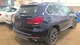 Wiper Transmission Fits 14-18 BMW X5 6926745