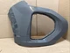 2024 2025 2026 VW Atlas OEM Right Front Outer Bumper Cover 
