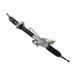 For Nissan NP300 2016-18 L4 2.5L Power Steering Rack&Pinion Assembly 490014KH1A