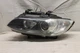 BMW 328i 335i COUPE 07 08 09 10 Driver Left LH Xenon AFS Headlight