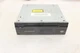 W211 W219 R230 R171 W220 W215 Mercedes Navigation DVD Drive Rom Disc CD Navi GPS