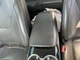 13-16 Ford Fusion Front Floor Console Lid Only OEM