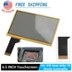 6.5" For VW MIB STD2 TDO-WVGA0633F00039 TDO-WVGA0633F00045 Radio US Touch screen