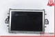 14-15 Mercedes-Benz E250 W212 Dash Navigation Display Screen Monitor 2129014606