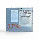 2009-2011 Infiniti G37 Convertible Radio Controller Assembly 25915-JJ52C os