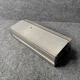 07-13 BMW F01 F02 F04 F07 F25 E70 E71 E89 TOP HIFI VERST AUDIO AMPLIFIER 9180183